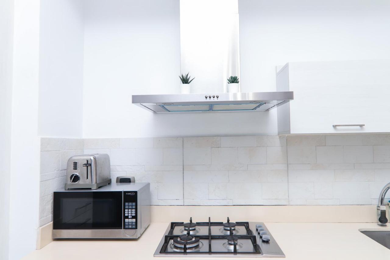 Apartament S1401 La Mejor Vista Downtown Santo Domingo Rd Zewnętrze zdjęcie
